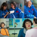 (주)재크필름 MBC연예