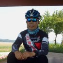 하구뚝해물칼국수 이미지