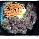 핫!도그 이미지