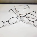 으뜸플러스안경원 이미지