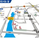 산업로1-3 이미지