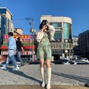 현수청과 | [프로젝트 C] 오이도 카페추천|바다뷰 디저트 맛집