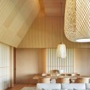 젠(ZEN)
