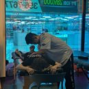 바디엔지니어스짐 이미지