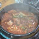 초막 | (강원/태백) 두부조림이 맛있었던 초막고갈두 내돈내산 후기 | 주말웨이팅, 주차, 갈치조림, 우렁이두부...