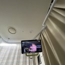 해운대자생한방병원 | [해운대자생한방병원] 교통사고 후, 10일 간의 입원 생활