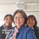 회정초 이미지