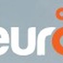 (유)진흥물류 이미지