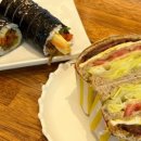 김천 행복 주유소 이미지