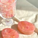 제로웨이스트 전문가 자격증반 이미지