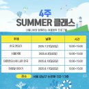 역사와 함께하는 미술여행 이미지