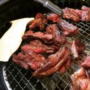 운중농원갈비 이미지