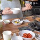 등촌샤브칼국수 괴정점 이미지