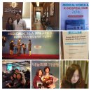 (주)고려메디칼 이미지