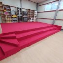 시흥유치원 이미지