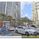 둔산중로-45 이미지