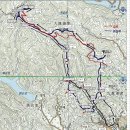 역전여관 이미지