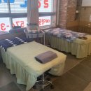 일등안마원 이미지