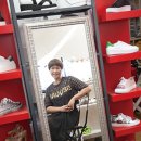 스타컴퍼니 이미지