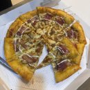 허니퍼니 | [원주여행 1탄] 오크밸리리조트에 다녀왔어요:) / 소금산소금빵 / 포앤박쌀국수 / 퍼니팩토리