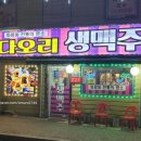 성민대학약국 이미지