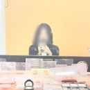 뉴페이스헤어 | [성신여대 증명사진 및 취업사진] 헤어·메이크업까지 한 번에! 내돈내산 뉴페이스스튜디오 솔직 후기📸
