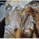 수원-0134 이미지