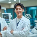 참편한비뇨의학과의원 이미지