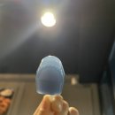 삼백게임장 이미지