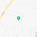 한솔상사주식회사