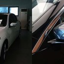 한미모터스 이미지