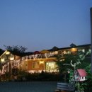 아름풍경펜션 이미지