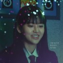 만인의집 이미지