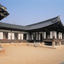 서울한복 이미지