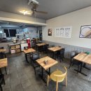 전원말안1길 3-3 이미지