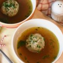 힐링퓨전요리