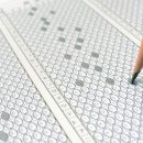 갈뫼중학교 이미지