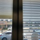 외도약국 이미지