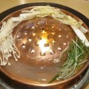 시래불고기 화풍정 이미지