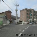 경충대로3233번길 이미지