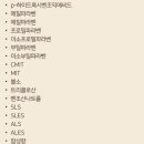 루페 | [욕실] 온 가족 함께 쓰기 좋은 무불소치약 추천 후기, 루페 자연주의 치약