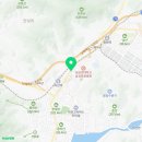 큰사랑부동산공인중개사사무소 이미지
