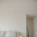 소울디자인 이미지