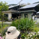 산소리물소리 이미지