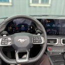 라이프카정비공업사 이미지