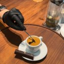 카페86 | 서울 이색 데이크로 딱! 종로 가배로86st 커피 오마카세 ,특별한 경험 솔직후기