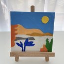 헤이아트미술교습소 이미지