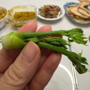 (주)시래기밥상 | 주저리주저리 바쁜 일상 연휴 잘 보내셨나요 엄마밥상