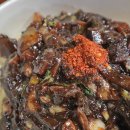 시민반점 이미지