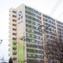 라인부동산공인중개사사무소 이미지